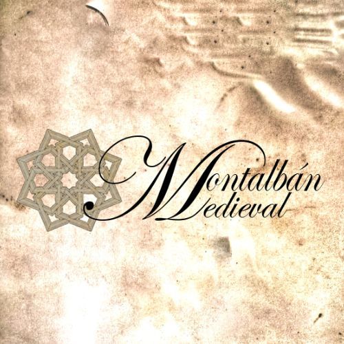 Montalbán Medieval