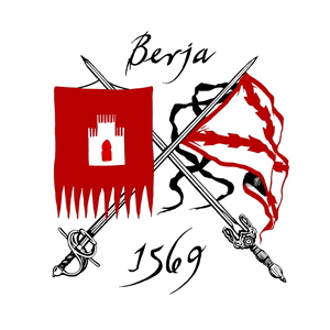 Berja 1569