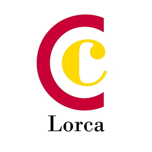 Cámara Lorca