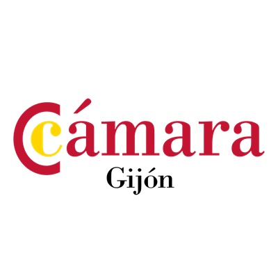 Cámara de Comercio de Gijón