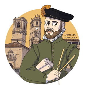 Asociación Cultural Alcaraz Renacentista