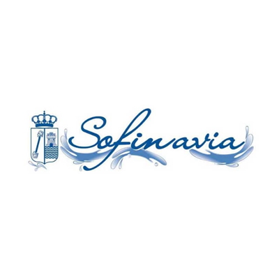 Sofinavia