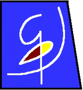 Gremio Artesanal Segoviano