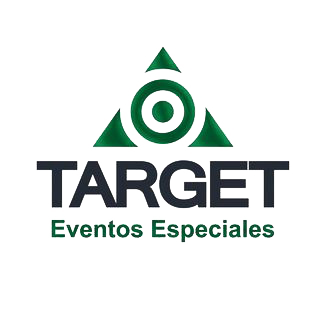 Target Eventos Especiales