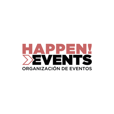 Happen Events
