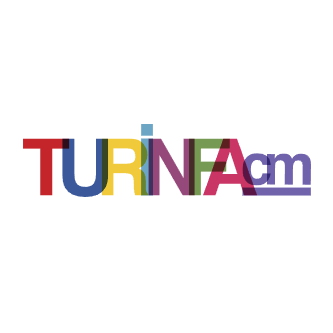 TURINFA