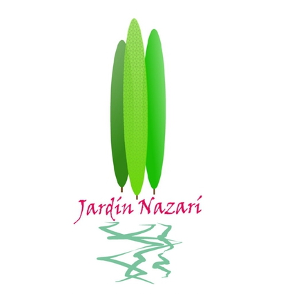 IX Expo Nazarí en Vélez de Benaudalla (Granada) 2024