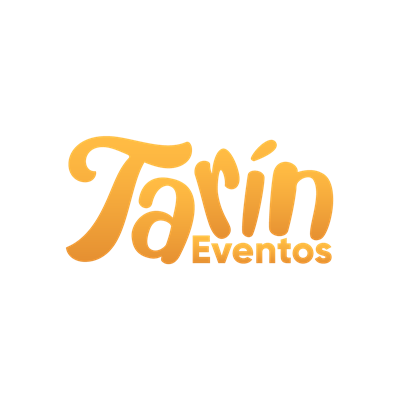Tarín Eventos