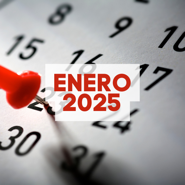 Ferias y Mercados Medievales en enero de 2025