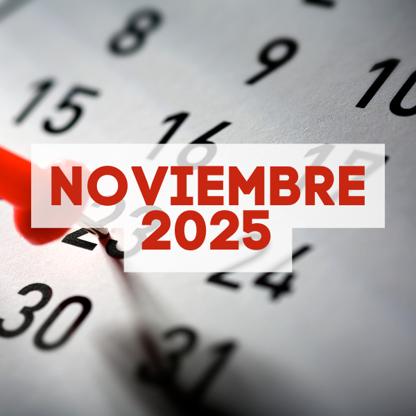 Ferias y Mercados Medievales en noviembre de 2025