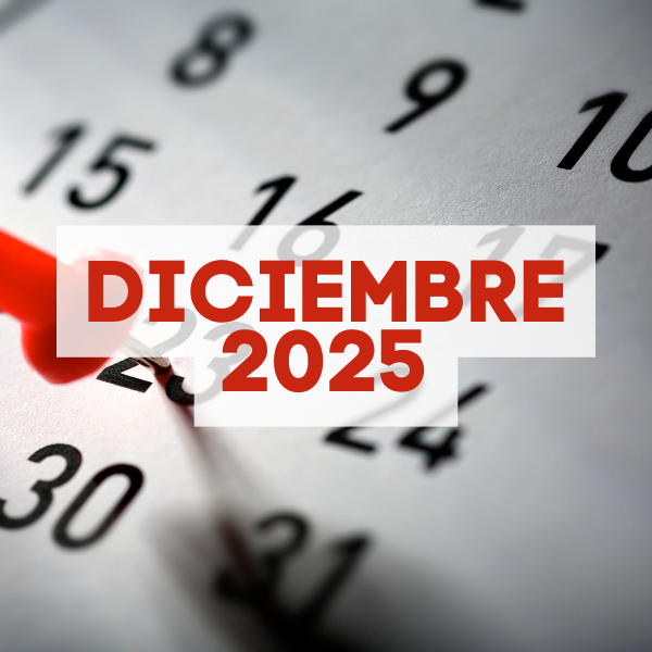 Ferias y Mercados Medievales en diciembre de 2025