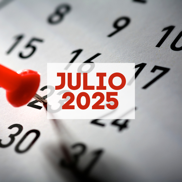 Ferias y Mercados Medievales en julio de 2025
