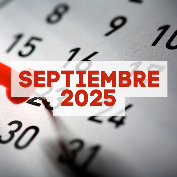 Ferias y Mercados Medievales en septiembre de 2025