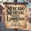 Mercado Medieval Puerto Lumbreras (Murcia) 2025