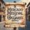 IX Mercado Medieval de Ogíjares (Granada) 2025