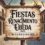 Fiestas del Renacimiento de Úbeda (Jaén) 2025