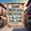 Gran Mercado Medieval de Alcázar de San Juan (Ciudad Real) 2025