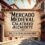 Mercado Medieval de Alcaudete (Jaén) 2025