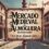 Mercado Medieval de Almoguera (Guadalajara) 2025