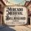 Mercado Medieval de Bellreguard (Valencia) 2025