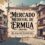 Mercado Medieval de Ermua (Bizkaia) 2025