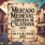 Mercado Medieval de Higuera de Calatrava (Jaén) 2025