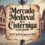 Mercado Medieval de La Cistérniga (Valladolid) 2025
