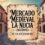 Mercado Medieval de La Nucia (Alicante) 2025