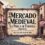 Mercado Medieval de La Pobla de Farnals (Valencia) 2025