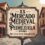 XX Mercado Medieval de Pedrezuela (Madrid) 2025