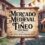 Mercado Medieval de Tineo (Asturias) 2025