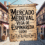 Mercado Medieval de Vega de Espinareda (León) 2025