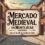 Mercado Medieval en Montejícar (Granada) 2025