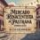 Mercado Renacentista de Pastrana (Guadalajara) 2025