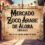 Mercado Zoco Árabe de Álora (Málaga) 2025