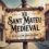 XII Sant Mateu Medieval 2025