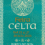 Feira Celta en Porto do Son (A Coruña) 2025