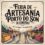Feria de Artesanía de Porto do Son (A Coruña) 2025