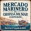Mercado Marinero de Oropesa del Mar (Castellón) 2025