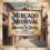 Mercado Medieval de Molinos de Duero (Soria) 2025