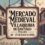Mercado Medieval en Villarrubia de Santiago (Toledo) 2025