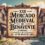 XXII Mercado Medieval de Benavente (Zamora) 2025