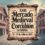 XXIII Mercado Medieval de Corcubión (A Coruña) 2025