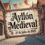 Ayllón Medieval 2025
