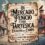 III Mercado Fenicio y Feria Tartésica de Escacena del Campo (Huelva)