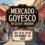 Mercado Goyesco en Getafe (Madrid) 2025