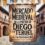 Mercado Medieval de La Partida de Diego en Teruel 2025
