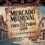 Mercado Medieval de las Tres Culturas de León 2025