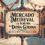 Mercado Medieval en La Almunia de Doña Godina (Zaragoza) 2025
