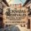VIII Jornadas Medievales “Frontera de Reinos” en Monteagudo (Murcia) 2025